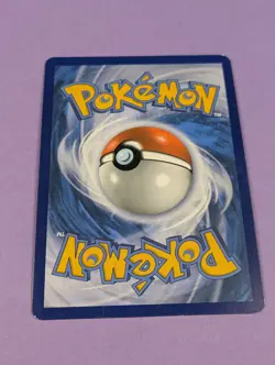 Gardevoir EX - 105/160 - Rare Holo EX Primal Clash - Pokemon Card - NM - Image 2