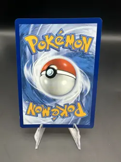 Galarian Zapdos SWSH283 SWSH: Sword & Shield Promo Cards Holo NM Pokemon TCG - Image 2