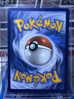 Pokemon Lot Of 5 Cards Surging Sparks Ultra Rares Never Played See Pictures - Image 2