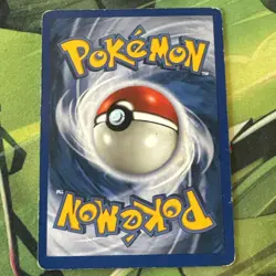 Shining Tyranitar 113/105 Neo Destiny Unlimited Holo Pokemon Card HP - Image 2