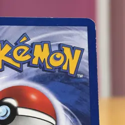 Pokemon Trader 106/130 Trainer - Base Set 2 - Pokemon Card - Image 3