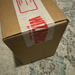 Magic the Gathering MTG Commander Masters Deck Set of 4 Sealed Case - Image 4