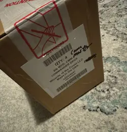 Magic the Gathering MTG Commander Masters Deck Set of 4 Sealed Case - Image 5