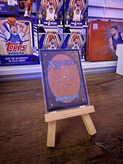 Astral Dragon (Extended Art) Commander Legends: Battle for Baldur's Gate Rare - Image 2