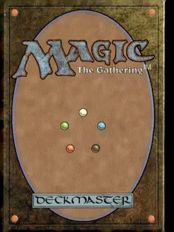 Urza's Destiny #65 Phyrexian Negator - Image 2