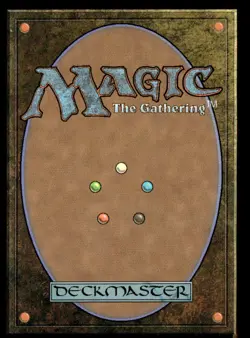 Legions #66 Drinker of Sorrow - Image 2