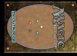 Legions #66 Drinker of Sorrow - Image 2