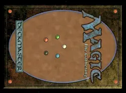 Mirage Teferi's Isle SKU: JK - Image 2