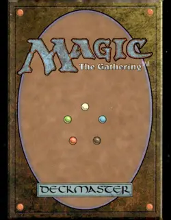 Tempest #24 Humility SKU: JK - Image 2