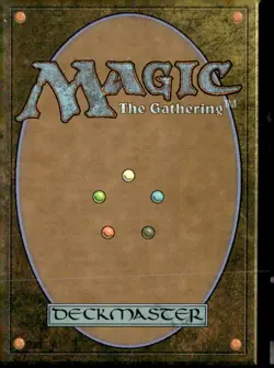 Odyssey #326 Shadowblood Ridge - Image 2