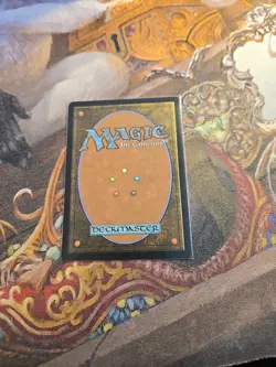 Hedron Crab MTG Secret Lair - Pack Fresh - - Image 2