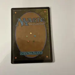 MTG: Grim Hireling Commander Legends: Baldur's Gate NM Commander Staple - Image 2