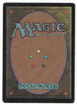 ►Magic-Style◄ MTG - Savannah Lions - Italian Revised FBB - Good/Played - Image 2