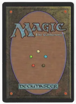 ►Magic-Style◄ MTG - Savannah Lions - French Revised FBB - EX+ - Image 2