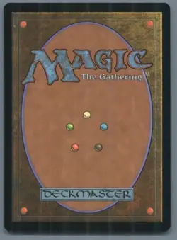 Signature Spellbook: Gideon Blackblade Reforged #8 - Image 2