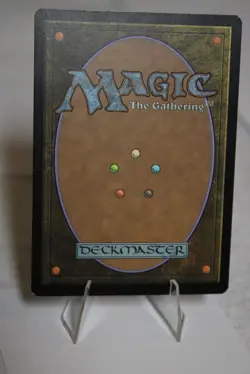 Deathrite Shaman 213 Return to Ravnica NM English 447 - Image 2