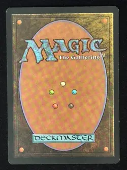 1x MTG Lightning Bolt - Magic 2010 (M10) #146 - Magic the Gathering - Image 2