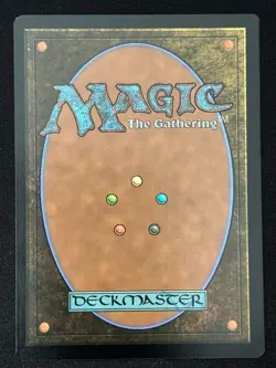 1x MTG Coffin Queen - The List Reprints (LIST) (TPR) #87 - Magic the Gathering - Image 2