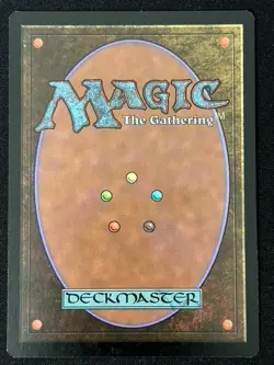 1x MTG Krenko's Command - Duel Decks: Merfolk vs. Goblins (DDT) #53 - Magic - Image 2