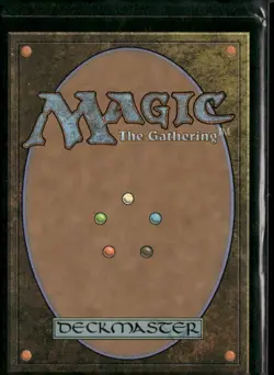 Battle for Zendikar #15 Ulamog, the Ceaseless Hunger - Image 2