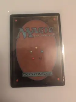 Emet-Selch of the Third Seat (Borderless) (Chocobo Track Foil) Pack Fresh MtG - Image 2
