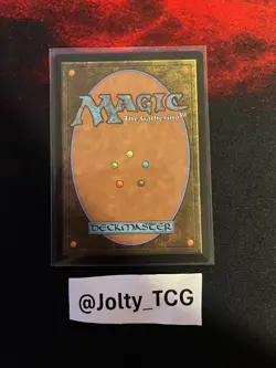 Twilight Prophet Commander: the Lost Caverns of Ixalan Regular - Image 2