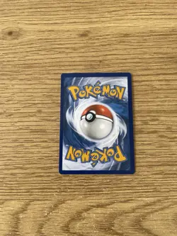 Mew 011/025 Holo Rare | Celebrations | Mint Condition | Pokemon TCG - Image 2