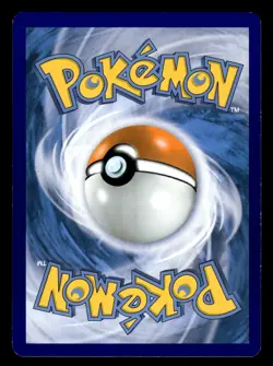 Team Magma's Great Ball 31/34 Reverse Holo Double Crisis Pokemon Card - Image 2
