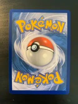 Carte Pokemon : Zoroark EX de N 175/159 Aventures Ensemble Francais NEUF - Image 2