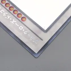 Yu-Gi-Oh yugioh Black Rose Dragon CSOC-JP039 Ghost Rare NM Japanese t028 - Image 4