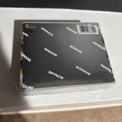 Shonen Jump YU-GI-OH! DUELIST'S ADVANCE CORE BOOSTER BOX - Image 2
