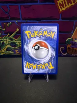 Pokemon TCG Sun & Moon Cosmic Eclipse Flygon GX Ultra Rare Card #218 NM - Image 4