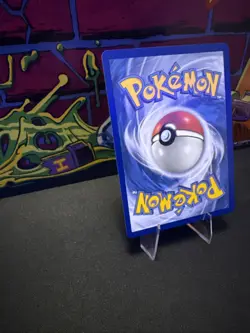 Pokemon TCG Sun & Moon Cosmic Eclipse Flygon GX Ultra Rare Card #218 NM - Image 5