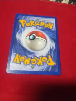 Zapdos - 16/102 - Pokemon Base Set Unlimited Holo Rare Card WOTC HP - Image 2