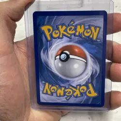 MEGANIUM 3/122 XY BREAKPOINT POKEMON REVERSE HOLO NM NEAR MINT POKEMON CARD TCG - Image 3