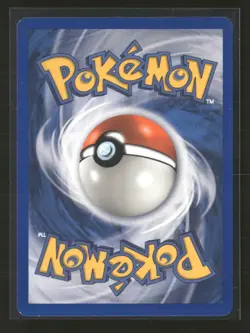Miscellaneous Cards & Products Team Aqua's Cacnea (Prerelease) #024/095 - Image 2
