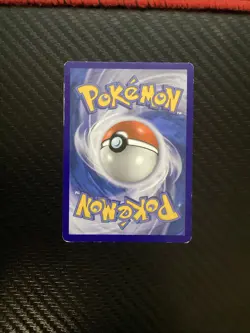 M Salamence EX Black Star Promo XY171 Regular Size Card - Pokemon - Mega MP - Image 2