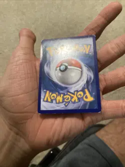 M Salamence EX Black Star Promo XY171 Regular Size Card - Pokemon - Mega MP - Image 5