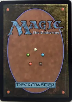 Necroskitter X1 Eventide Mtg Magic the Gathering - Image 2