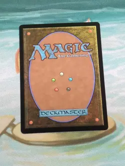 x1 Torch the Tower WOE MTG 153 COMMON M/NM 1x - Image 3