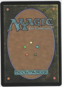 MTG Derevi, Empyrial Tactician (Foil Etched) Commander Legends - Image 2