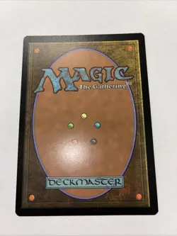 Aesi, Tyrant of Gyre Strait Foil M Commander Legends 365 NM - Image 3