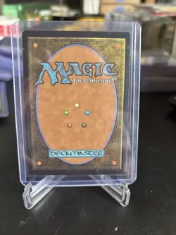 Vilis, Broker of Blood #70 Regular Foundations Jumpstart Magic the Gathering - Image 2