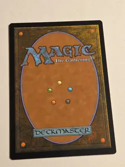 Castle Locthwain X1 ELD MTG Throne Of Eldraine - Image 2