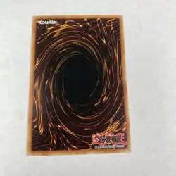 Yugioh Ryko, Lightsworn Hunter Sdli-en015 Realm Of Light Reprint Common - Image 2