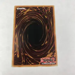 Yugioh Charge the Light Brigade Sdli-en0027 Realm Of Light Reprint Common - Image 2