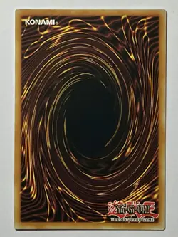 Dogmatika Ashyan MP21-EN172 (NM) Prismatic Secret Rare 1st Edition YuGiOh! TCG - Image 2