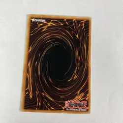 Yugioh Thousand Knives SBC1-ENG14 Streets of Battle City 1st Edition Common - Image 2