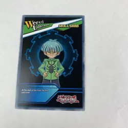 Yugioh My Precious Queen SBC1-ENS12 Streets of Battle City 1st Edition Common - Image 2