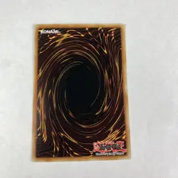 Yugioh Verdant Sanctuary SBC1-END15 Streets of Battle City 1st Edition Common - Image 2